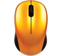 Verbatim GO NANO Mouse (49045)