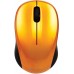 Verbatim GO NANO Mouse (49045)