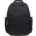 BESTLIFE backpack 15.6 ”NOTEBOOK BUSINESS FOUNDER BB-3158