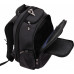 BESTLIFE backpack 15.6 ”NOTEBOOK BUSINESS FOUNDER BB-3158