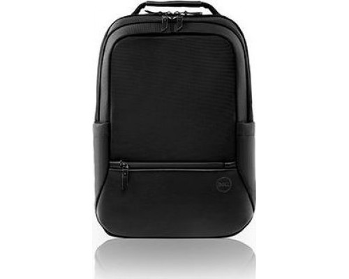 Dell Premier Backpack 15 "(460-BCQK)
