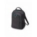 Dicota 15.6 "Backpack (D30575)