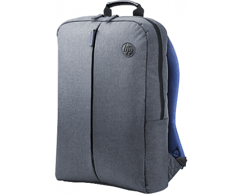 HP Value 15.6 "Backpack (K0B39AA)