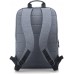 HP Value 15.6 "Backpack (K0B39AA)