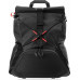 HP OMEN X Transceptor 17.3 "Backpack (3KJ69AA)
