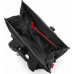 HP OMEN X Transceptor 17.3 "Backpack (3KJ69AA)
