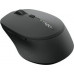Rapoo M300 Silent mouse