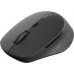 Rapoo M300 Silent mouse