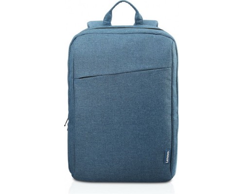 Lenovo 15.6 "Backpack (B210)