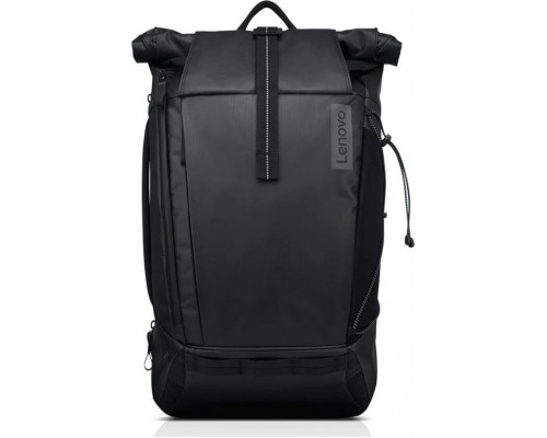 Lenovo 15.6 Commuter Backpack -4X40U45347