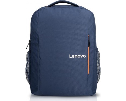 Lenovo B515 15.6 "Backpack (GX40Q75216)