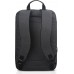 Lenovo B210 15.6 Backpack