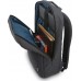 Lenovo B210 15.6 Backpack