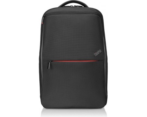 Lenovo ThinkPad Professional 15.6 '' Backpack (4X40E77324)