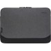 Targus Cypress 11-12" case gray (TBS64902GL)