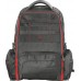 Trust GXT 1250 Hunter 17.3 "Backpack (22571)