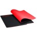 Asus ROG Whetstone pad (90MP00C1-B0UA00)