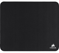 Corsair MM350 M Champion Series (CH-9413520-WW)