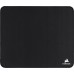 Corsair MM350 M Champion Series (CH-9413520-WW)