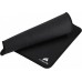 Corsair MM350 M Champion Series (CH-9413520-WW)