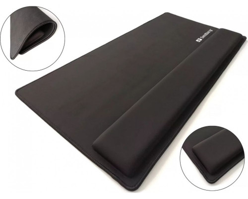 Sandberg Desk Pad Pro XXL (520-35)