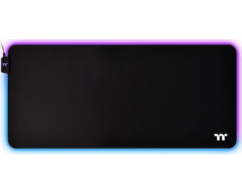 Thermaltake eSports Level 20 RGB Extended (GMP-LVT-RGBSXS-01)