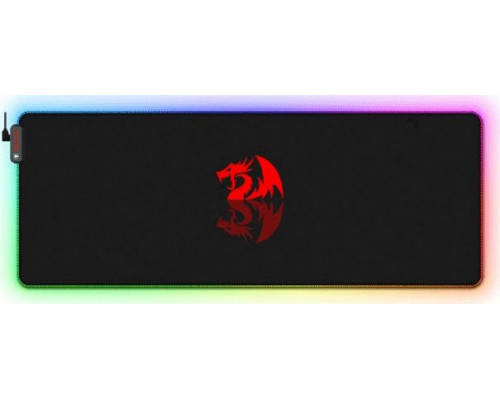 Redragon Neptune RGB P027