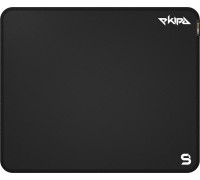 SPC Gear Endorphy Cordura Speed ​​Mousepad - EKIPA Edition M
