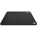 SPC Gear Endorphy Cordura Speed ​​Mousepad - EKIPA Edition M