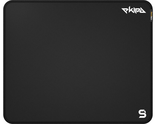 SPC Gear Endorphy Cordura Speed ​​Mousepad - EKIPA Edition L