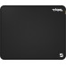 SPC Gear Endorphy Cordura Speed ​​Mousepad - EKIPA Edition L