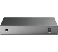 TP-Link TL-R605 router