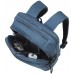 RivaCase 17.3" Backpack