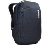 Thule Subterra Backpack 23l navy blue (TTSLB315MIN)