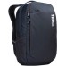 Thule Subterra Backpack 23l navy blue (TTSLB315MIN)