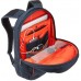 Thule Subterra Backpack 23l navy blue (TTSLB315MIN)
