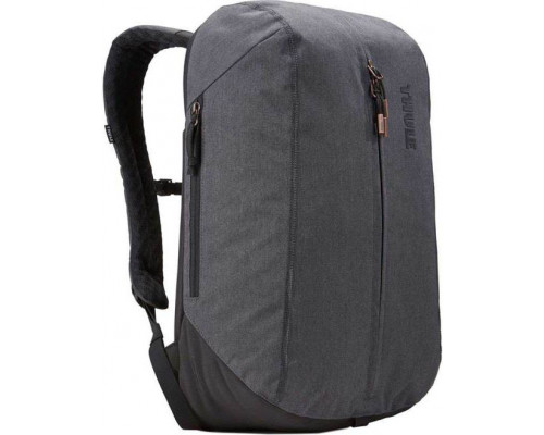 Thule Vea 15" backpack (3203506)