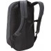 Thule Vea 15" backpack (3203506)