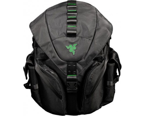 Razer Mercenary 14 "Backpack (RC21-00800101-0000)
