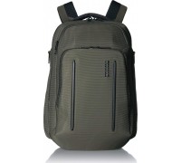 Thule Crossover 2 Backpack 30L green - 3203837