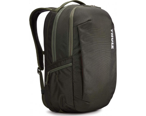 Thule Subterra Backpack 30L green - 3204054