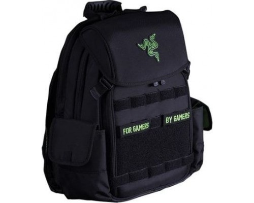 Razer Tactical Backpack