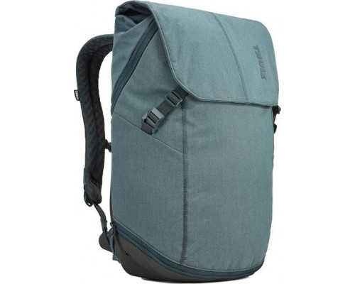 Thule Vea Backpack 25L sea (TTVIR116DET)