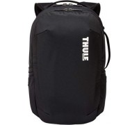 Thule Subterra Backpack 30L black - 3204053