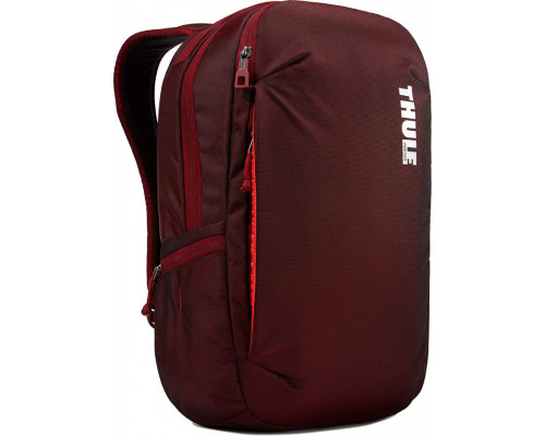 Thule Subterra Backpack 23L red 3203439