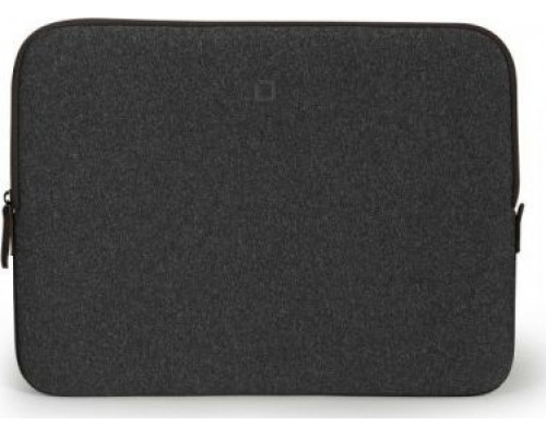Dicota Skin URBAN 13 anthracite case