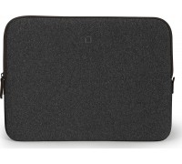 Dicota Skin Urban 16 "case anthracite (D31771)