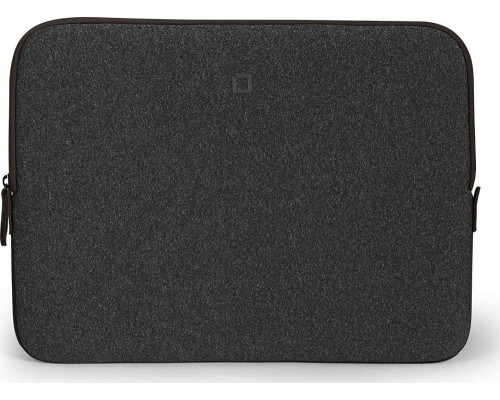 Dicota Skin Urban 16 "case anthracite (D31771)
