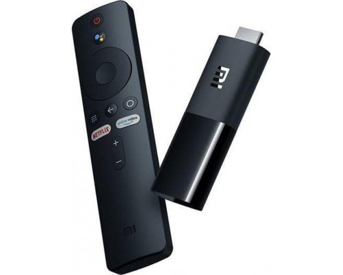 Xiaomi Mi TV Stick (MDZ-24-AA)