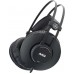AKG Closed headphones K52-AKZ-52